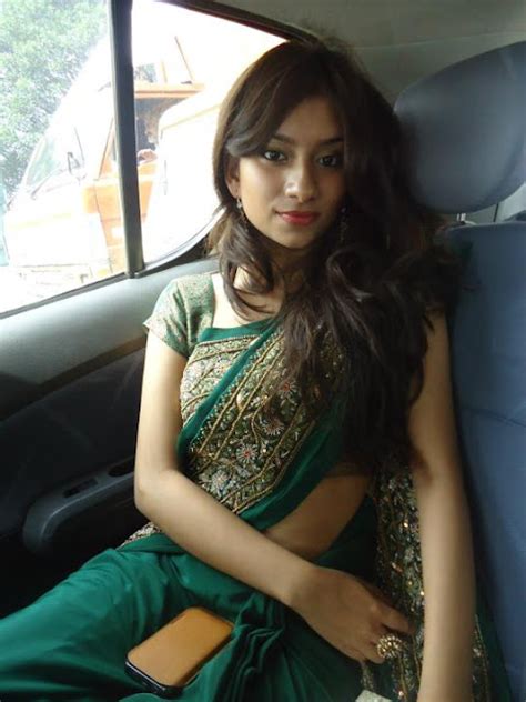 Indians sex the hottest Desi girls